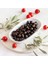 Gemlik Zeytini 260-290 Kalibre 1 Kg 3