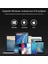 Hafif Kullanışlı Mini Taşınabilir Katlanır Klavye Ios Android Windows iPad Tablet Telefon Için Kablosuz Bluetooth Klavye Şarj Edilebilir (Yurt Dışından) 5