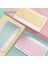 Bluetooth Kablosuz Klavye Fare Rus Fransız Portekizce Ispanyolca Korece Android Ios Windows Telefon Tablet iPad Air Pro Pad (Yurt Dışından) 5