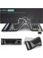 Katlanabilir Silikon Kablosuz Klavye 2.4g USB Esnek Su Geçirmez Ince Klavye Pc Laptop Için Evrensel Sessiz Roll Up Tuş Takımı (Yurt Dışından) 1