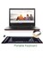 Katlanabilir Silikon Kablosuz Klavye 2.4g USB Esnek Su Geçirmez Ince Klavye Pc Laptop Için Evrensel Sessiz Roll Up Tuş Takımı (Yurt Dışından) 5