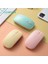 Bluetooth Kablosuz Klavye Fare Rus Fransız Portekizce Ispanyolca Korece Android Ios Windows Telefon Tablet iPad Air Pro Pad (Yurt Dışından) 2