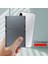 B033/B033 PLUS/B089T Taşınabilir Mini Kablosuz Katlanır Klavye Touchpad ile Ios Android Windows Tablet Telefon Için Bluetooth Tuş Takımı (Yurt Dışından) 5