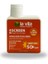 Güneş Koruyucu Krem Anti Uv (Spf 50+) 3