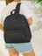 Unisex Hugbag Sırt Çantası Spor Okul Outdoor Laptop Çanta Günlük 7
