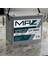 12 Volt 90 Amper (Ah) Marine Jel VRLA Akü (Yeni Üretim) 3