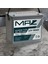12 Volt 90 Amper (Ah) Marine Jel VRLA Akü (Yeni Üretim) 4