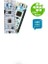 NUCLEO-L432KC STM32 Nucleo Serisi Geliştirme Kiti 1