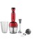 Rozino Ar 1156 El Blender Seti 1000 Watt Güç 1