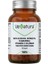Beta Glukan, Ekinezya, Kuşburnu, Vitamin C Ve Çinko 30 Kapsül 1