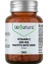 Vitamin C 500 Mg Takviye Edici Gıda 60 Kapsül 1