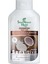 Hindistan Cevizi & Keratin Şampuan Boyalı - Röfleli - Yıpranmış Saçlar İçin 400 ml 1