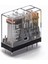 E51-12V Dc (E15) Rele 1