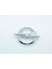 Opel Astra H Ön Panjur Logosu 1