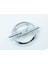 Opel Astra H Ön Panjur Logosu 2
