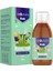 Kids Magnezyum Takviye Edici Gıda 100 Ml 1