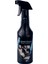Detay Temizleyici 500 ml 1