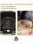 Philips Airfryer Xiaomi Uyumlu Hava Fritözü Hava Firitözü Philips Yağsız Fritöz Pişirme Kağıdı 50'li 4