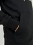Jcodust Sweat Hood Sn Erkek Siyah Sweatshirt 12240214-Black 5