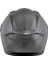 Gıvı 50.8 Nardo Gri Kask 2