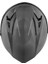Gıvı 50.8 Nardo Gri Kask 3