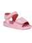 Dory Basic Kız Bebe Pembe Sandalet 2
