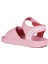 Dory Basic Kız Bebe Pembe Sandalet 3