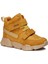 Patik Phylon Bot Camel 2