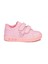 Oyo Işıklı Kız İlk Adım Pembe Sneaker 1