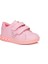 Oyo Işıklı Kız İlk Adım Pembe Sneaker 2