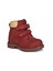 Napa Basic Unisex Bebe Bordo Bot 2