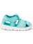332.B22Y306 Bumba Ii Bebe Phylon Çocuk Sandalet 1