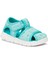 332.B22Y306 Bumba Ii Bebe Phylon Çocuk Sandalet 2