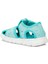 332.B22Y306 Bumba Ii Bebe Phylon Çocuk Sandalet 3