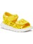 Limbo II Kız Çocuk Sandalet Sarı Phylon Malzemeden Rahat Tasarım 2