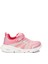346.F21Y116 Samba Filet Phylon Çocuk Spor Ayakkabı 1