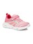 346.F21Y116 Samba Filet Phylon Çocuk Spor Ayakkabı 2