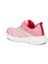 346.F21Y116 Samba Filet Phylon Çocuk Spor Ayakkabı 3