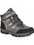Arbor Basic Kız Çocuk Gri Bot 2