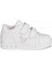 Oyo Işıklı Unisex İlk Adım Beyaz Sneaker 1