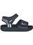 Dory Basic Erkek Çocuk Lacivert Sandalet 1