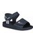 Dory Basic Erkek Çocuk Lacivert Sandalet 2