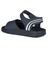 Dory Basic Erkek Çocuk Lacivert Sandalet 3