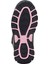 Arbor Basic Kız Çocuk Gri Bot 4