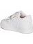 Oyo Işıklı Unisex İlk Adım Beyaz Sneaker 3
