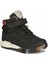 Vi̇cco Erkek Çocuk Siyah Günlük Spor Trekking Bot 946.F.20K.207 2