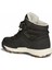 Vi̇cco Erkek Çocuk Siyah Günlük Spor Trekking Bot 946.F.20K.207 3