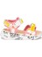 332.B21Y202 Tempo Ii Bebe Phylon Kız Çocuk Sandalet 1