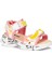 332.B21Y202 Tempo Ii Bebe Phylon Kız Çocuk Sandalet 2