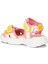 332.B21Y202 Tempo Ii Bebe Phylon Kız Çocuk Sandalet 3